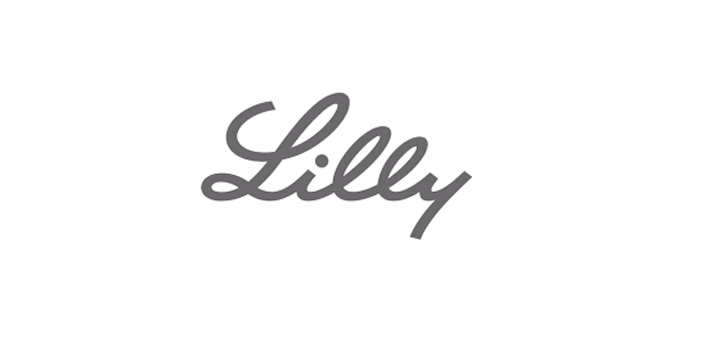 corporate event photography client lilly