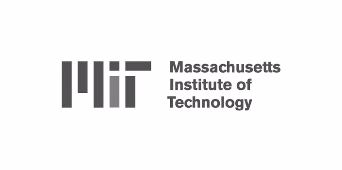 corporate photography client mit logo