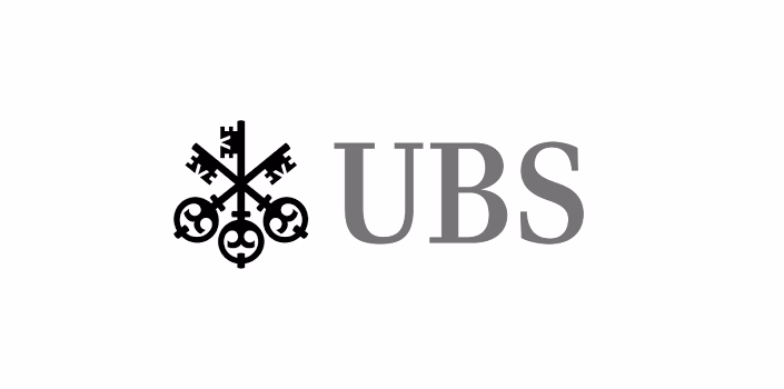 corporate event photography boston client ubs
