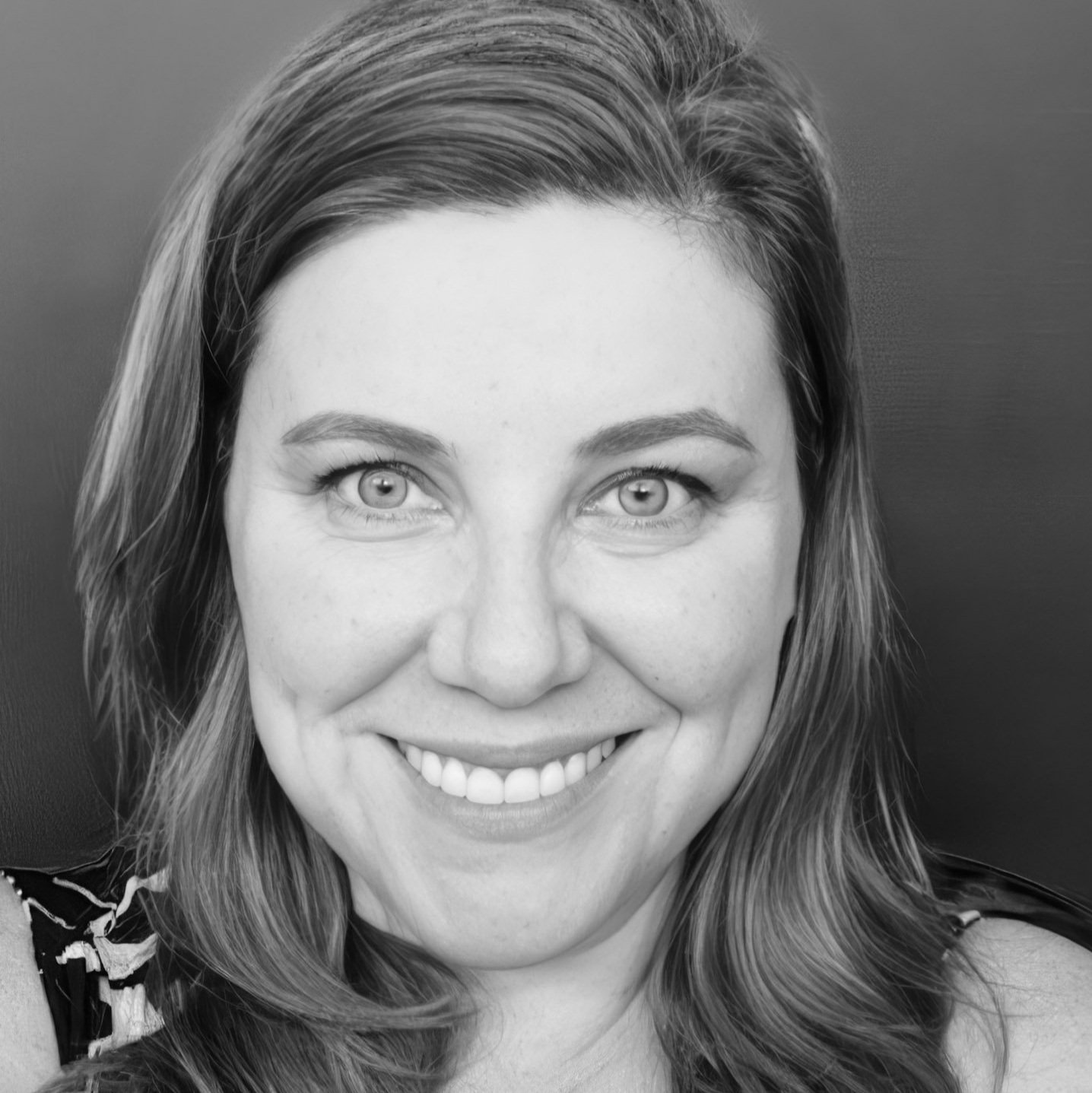 corporate event client testimonial headshot