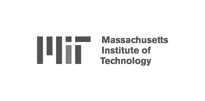 corporate photography client mit logo