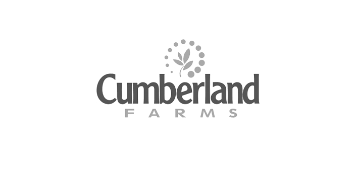 corporate photography cumberland farms logo