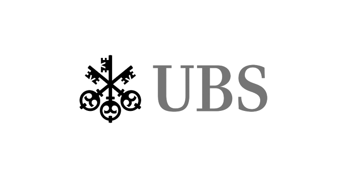 corporate event photography boston client ubs