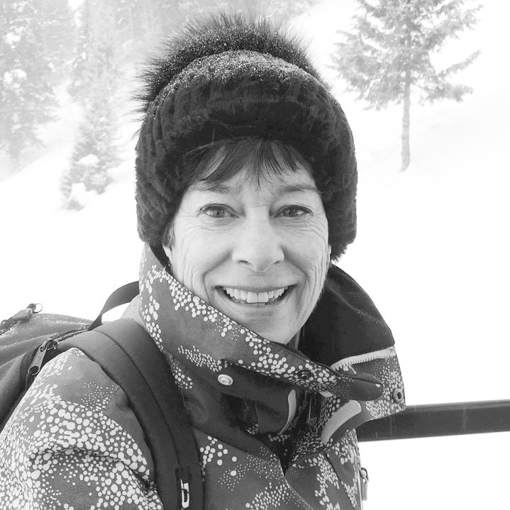 corporate event client testimonial headshot