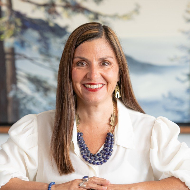 corporate event photography client testimonial elena