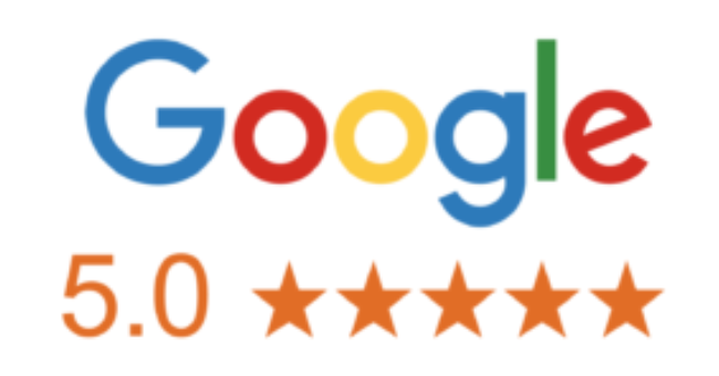 google reviews for corporate event photographer Boston