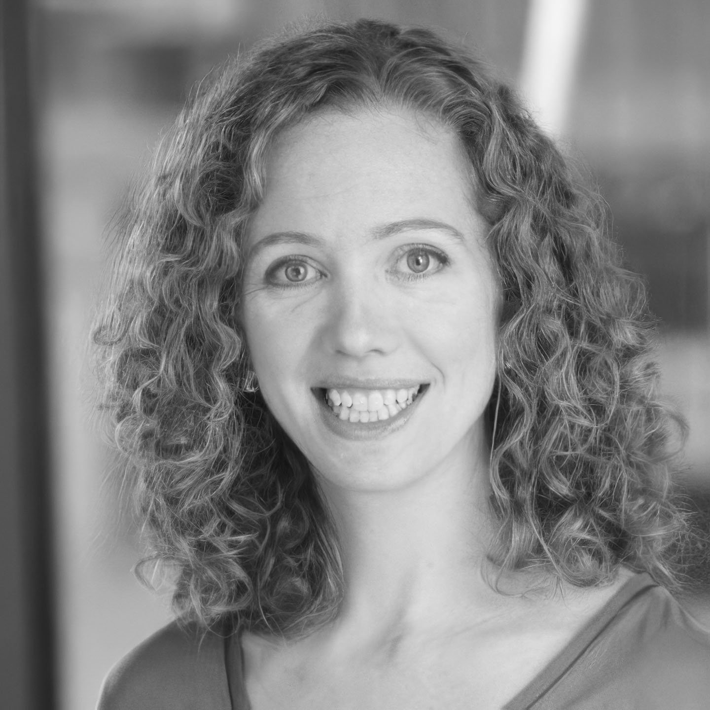 corporate photography client kate