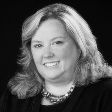 corporate event photography client maureen